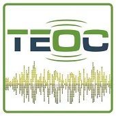 ТЕОС