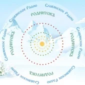 РОДНИЧОКЪ