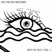 See The Sea FM
