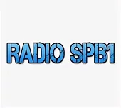 SPB1