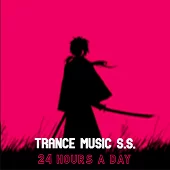 Trance Music S.S