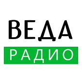 Веда