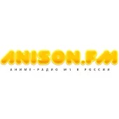 Anison FM