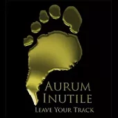 Aurum Inutile Radio