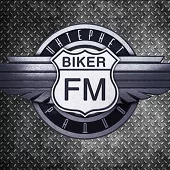 Biker FM