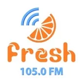 Fresh FM / Свежее ФМ