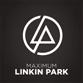 Maximum Linkin Park