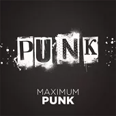 Maximum Punk