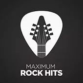 Maximum Rock Hits