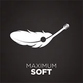 Maximum Soft