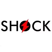 Шок