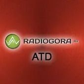 RadioGora ATD