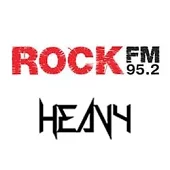 Rock FM: Heavy