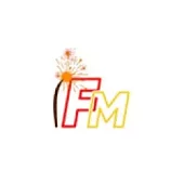 Салют Fm - рок