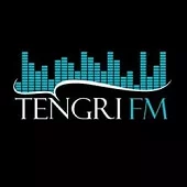 Tengri FM