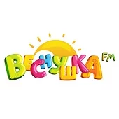 Веснушка FM