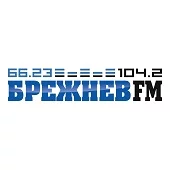 Брежнев FM