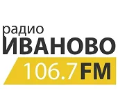 Иваново FM