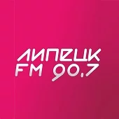 Липецк FM