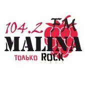 Малина FM