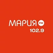 МарияFM