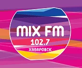 Mix FM