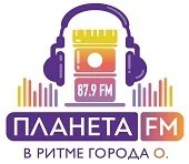 Планета ФМ