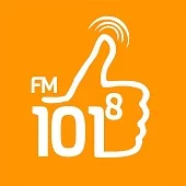 Радио Хорошего Настроения