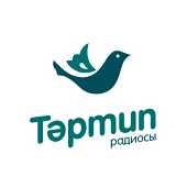 Тартип FM