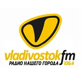 Владивосток FM