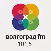 Волгоград FM