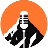 Благодать FM