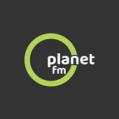 Planet FM