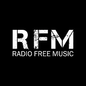 RFM