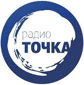 Радио точка