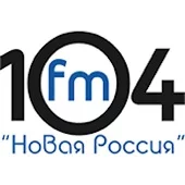 Новая Россия