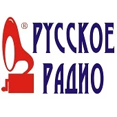 Русское радио