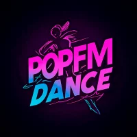 POPFM - DANCE