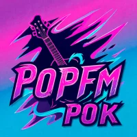 POPFM - ROCK