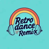 RetroDance