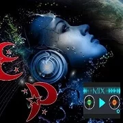 Земля plus (Earth plus)