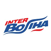 Интерволна