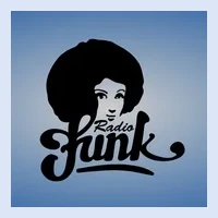 Radio FUNK