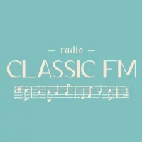Classic FM