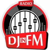 DJIN FM