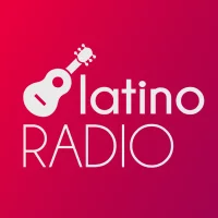Latino Radio