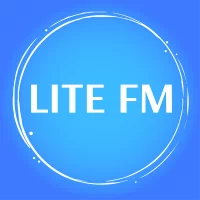 Lite FM
