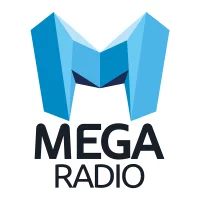 Мега