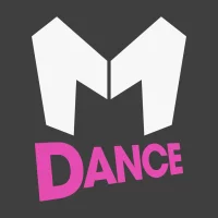Mega Dance - АМГ