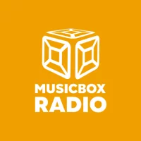 Music Box